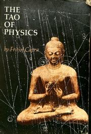 tao  physics fritjof capra javanesegraviton