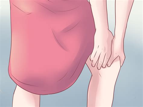 Sore Muscles: How To Get Rid Of Sore Muscles