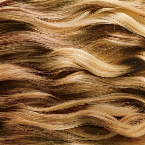 10 Popular Hair Extension Types for Your Next Style Upgrade 1