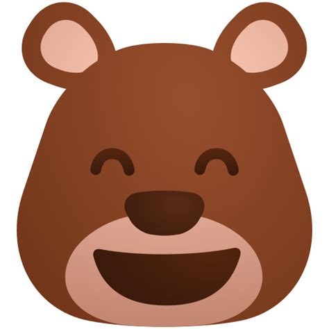 face generic  icon