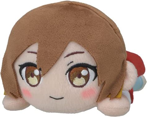 Project Sekai: Colorful Stage! feat. Hatsune Miku - Meiko - Nesoberi ...