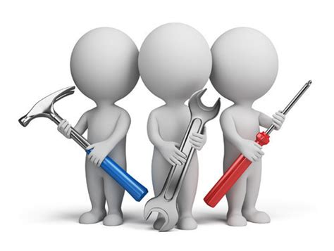 repairing services  benefits  digital marketing