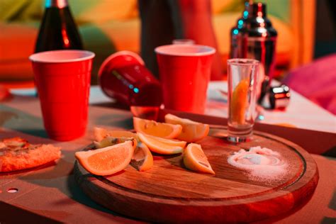 Best 50 Living Room Bar Ideas – Home ideas and inspirations – Homeinspiry