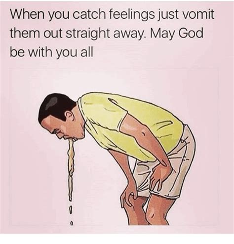19 Vomit Memes That Will Make You Laugh So Hard - SayingImages.com