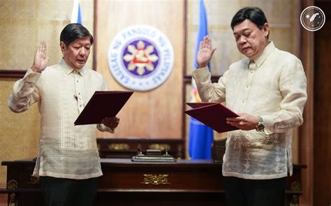 Marcos appoints Dr. Edwin Mercado as PhilHealth chief - Manila Standard