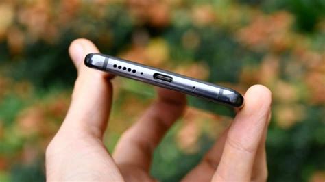 Huawei Mate 11 Pro: Дата выхода, новости и слухи - SpotPhone