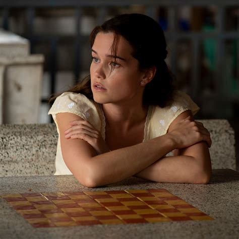 Películas de 2025: Los estrenos más esperados del año | Vogue