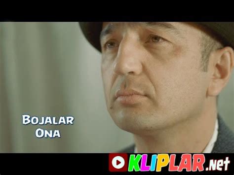 Bojalar » Скачать узбекские клипы 2019-2020