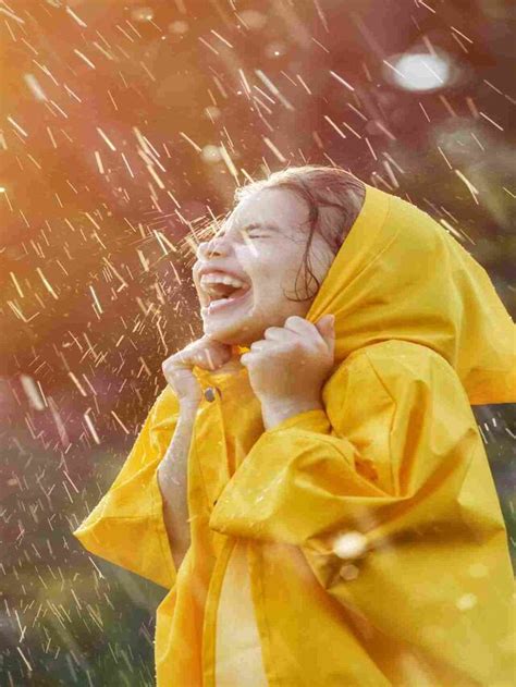 Do's of nutrition for this Monsoon - Happiest Health