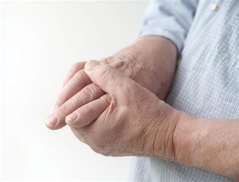 Why Do Your Fingers Twitch? | New Health Advisor