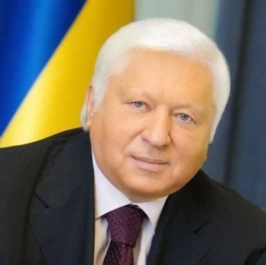 Пшонка Виктор Павлович - Центр «Миротворець»