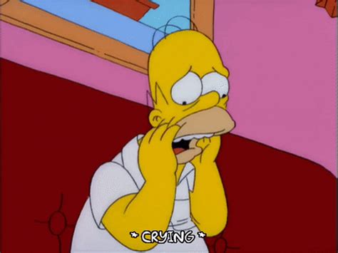 Best miserable GIFs - Primo GIF - Latest Animated GIFs