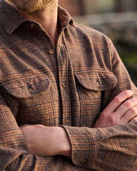 Custom Dress Shirts & Custom Suits - Proper Cloth