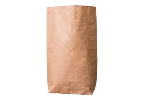Мешок 2-х сл 530x350x120 в Ростове-на-Дону - купить по низкой цене