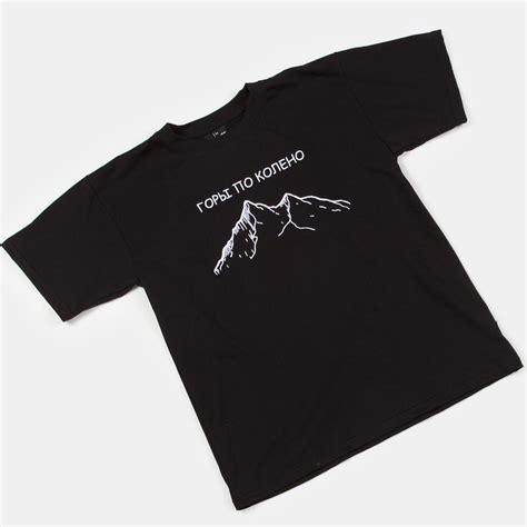 МЕРЧ МАКС КОРЖ (@korzhmerch) • Instagram photos and videos