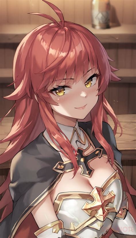 Epic Seven Set [Cermia] Pony | Syimbiote AI