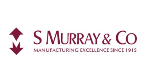 PARTNERS - Murray Surgical