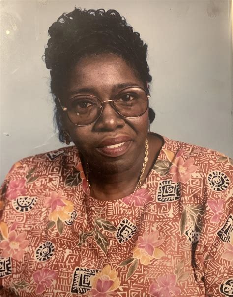 backus funeral home obituary 9