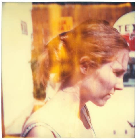 The Last Polaroid: Uncovering The Truth About Samantha Koenig And Israel Keyes Image 16