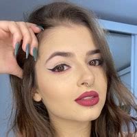 Kerolay Chaves (@Kerolay_Chaves) on Kwai