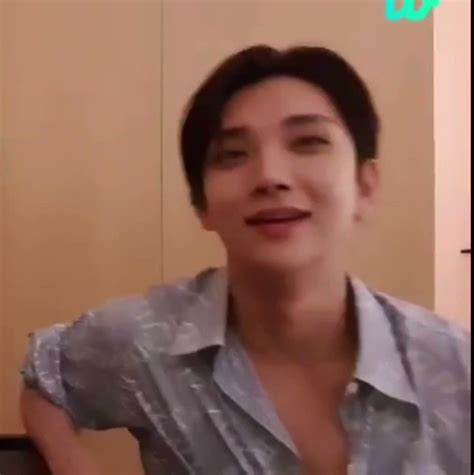 on Twitter: "What was the REASON????? https://t.co/Ckbky9Y4w9" / Twitter 