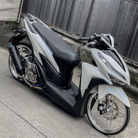 Angel Jay A. Conjurado