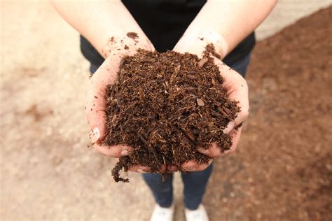 garden soil delivery near me 3