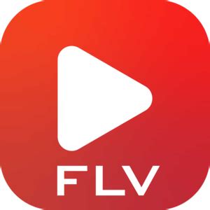 FLV Player+ - FLV to MP4 - Official app in the Microsoft Store
