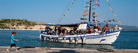 Samos.de - Tavernen, Studios, Wanderungen und vieles mehr