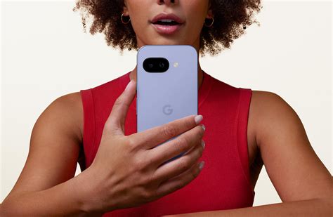 google pixel  official    tensor     match