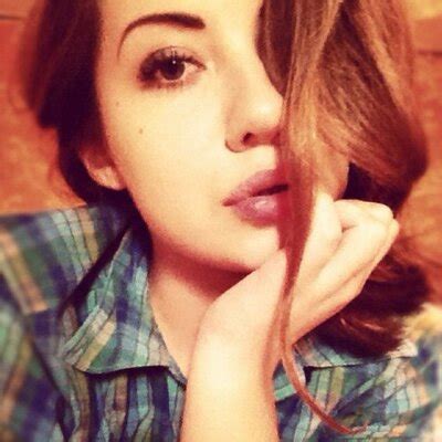 Daria_Lis (@Daria_Lis1) | Twitter