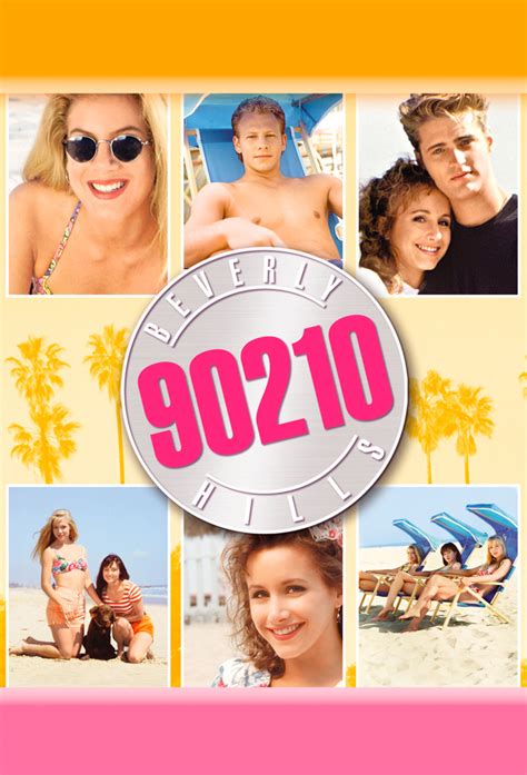 Final Episode Beverly Hills 90210 at Jonathan Perez blog