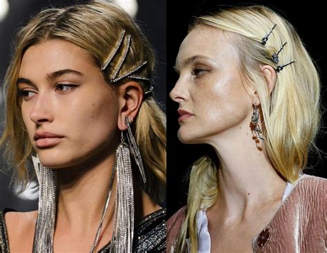 Fashion Handmade: украшение одежды и аксессуаров