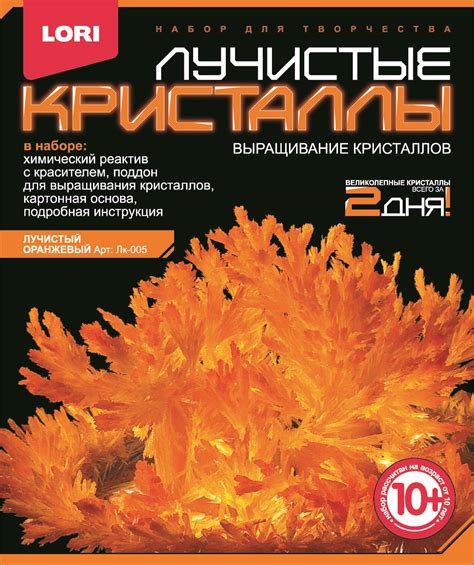 Главная страница