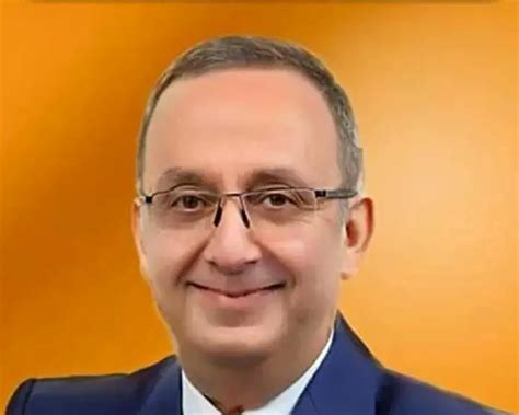 Watch: Full Video of Dr. Rasim Kaan Aytogu on Twitter - LatestCelebArticles