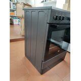 Beko FSM 67320 GAS električni šporet OUTLET | ePonuda.com