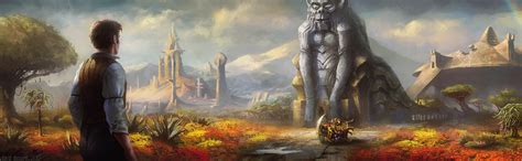 The Time Machine by moonxels on DeviantArt