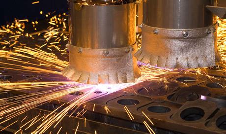 cnc cutting machine steel material   voltage automatic