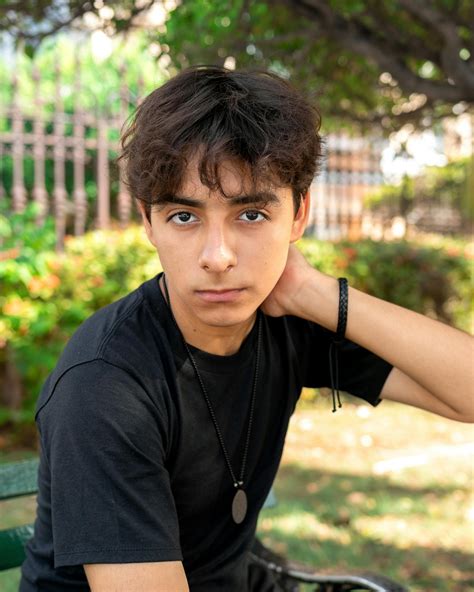 Handsome Boy Black Teenagers Photos, Download The BEST Free Handsome