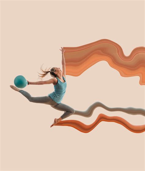 movement behance