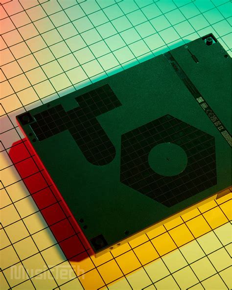 How the Teenage Engineering EP-133 K.O.II encourages you to push past ...