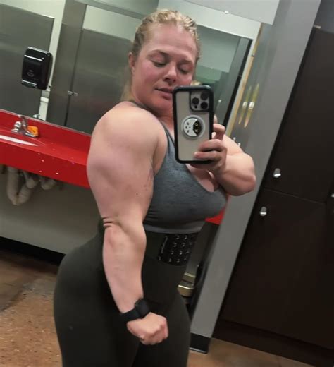 Maryalyce Dammann (@maadfitfitness) • Instagram photos and videos