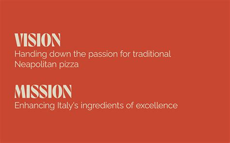 'naPizzà on Behance