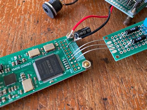 orronoco audio diy direct drive dsd files   dac