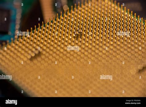 Integrated design and computing hi-res stock photography and images - Alamy