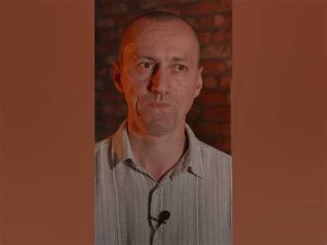 Отец- пример для многих - YouTube