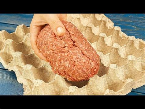 Жизнь научила! Советы и хитрости умных женщин | Recipes, Food, Meals