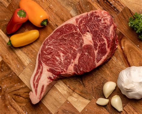 Our Products | 740 Meats and More