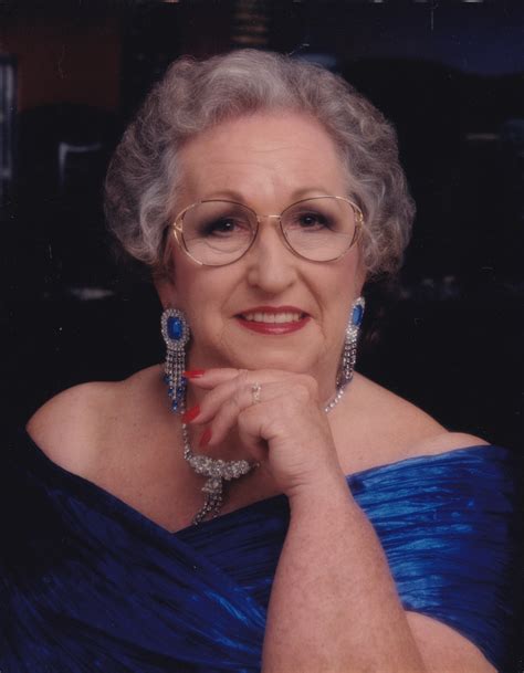 Ruby Needham Obituary - McGregor, TX