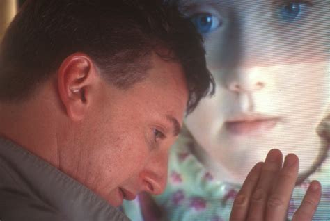 Sean Penn It | 6k pics